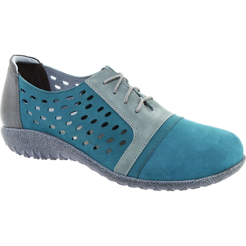 NAOT Lalo Shoes